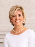 Donna Soda Real Estate Agent at Premier Sotheby's International