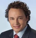 Lucas Thompson Real Estate Agent at First Option Properties Inc