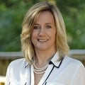 Debra Thomas Real Estate Agent at Palma Sola Bay Club