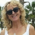 Karen Ottewell Real Estate Agent at Florida Realty