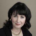 Miranda Oswald Real Estate Agent at Keller Williams on the Water