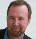 Thomas Murphy Real Estate Agent at Keller Williams On The Water