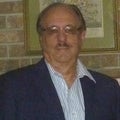 Tom Mcclellan Real Estate Agent at Prudential Florida Realty