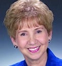 Joan Oliszewski Real Estate Agent at Wagner Realty