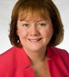 Maureen Legac avatar