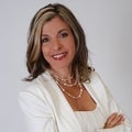 Lisa Mayer Real Estate Agent at Better Homes & Gardens Real EstateReal Estate, llc