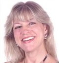 Lynda Melnick Real Estate Agent at Wagner Realty