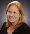 Maryann Lawler avatar