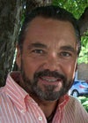 Jeffrey Petitt avatar