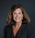 Cheryl Loeffler Real Estate Agent at Premier Sotheby's International Realty