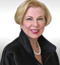 Martha Marlar Real Estate Agent at Signature Sothebys Internat'l
