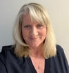 Lori Quinlan avatar