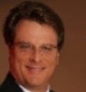 Ronald Pepka Real Estate Agent at Keller Williams Greater Manatee