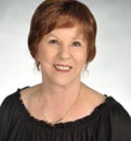 Cheryl Shoultz Real Estate Agent at Forbes Property Group
