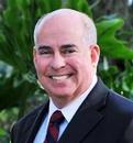 Dick Mclaughlin Real Estate Agent at University Park Lifestyles Inc