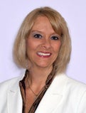 Linda Johnston Real Estate Agent at Century 21 All Aces Realty