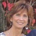 Melanie Johnson Real Estate Agent at Keller Williams on the Water