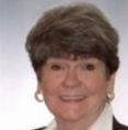 Geri Kenyon Real Estate Agent at Kenyon Real Estate Inc