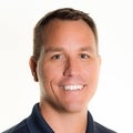Timothy Lester Real Estate Agent at Tim Lester Internat'l Realty