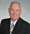 Brad Pearson avatar