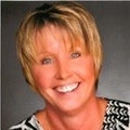 Sandra Price Real Estate Agent at Wagner Realty