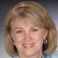 Dana Preston Real Estate Agent at Michael Saunders & Company