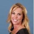 Nicole Hearn Real Estate Agent at Keller Williams On The Water