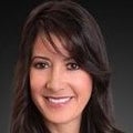Sherry Flathman Real Estate Agent at Wagner Realty