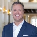 Barry Grooms Real Estate Agent at Re/max Alliance Group