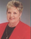 Barbara Edwards avatar