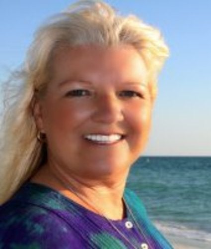 Sandra Greiner avatar