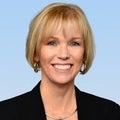 Susan Chandler Real Estate Agent at Premier Plus Realty