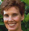 Judith Durant Real Estate Agent at Bayshore Realty Inc
