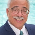Gerald Cercone Real Estate Agent at Coldwell Banker