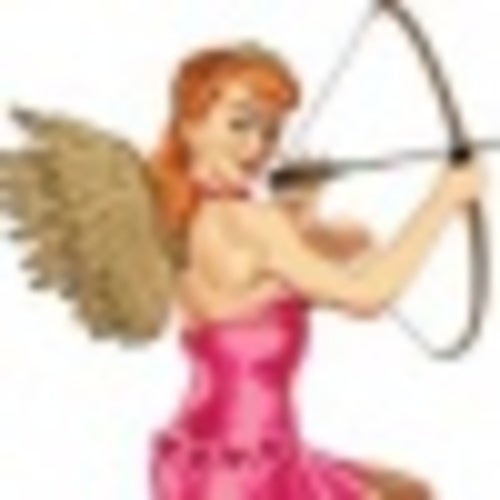 Darcie Duncan avatar