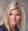 Stacy Haas-goodwin Real Estate Agent at Coldwell Banker Res R E