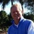 George Desear Real Estate Agent at Island Investment Realty Llc