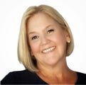 Sue Carroll Real Estate Agent at Beyond Realty