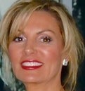 Michele Burnett Real Estate Agent at Michael Saunders & Company