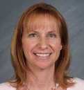 Carol Burke Real Estate Agent at Listing Services Direct