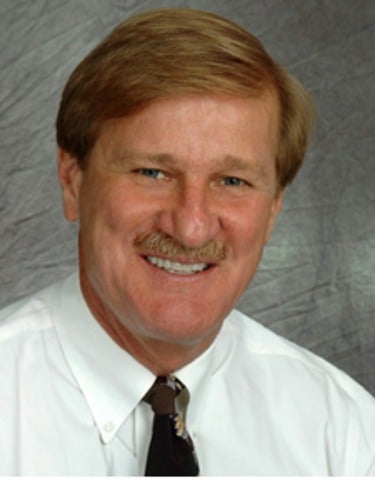 Richard Capps avatar