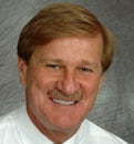Richard Capps Real Estate Agent at RE/MAX Manatee Avenue Office