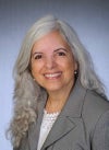 Marie Avery-Withers avatar