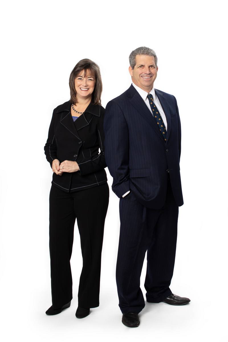 Thomas-and-JoAnn Jacobs avatar