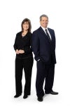 Thomas-and-JoAnn Jacobs avatar