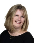 Carol Merchant Real Estate Agent at Red Bird Realty of Greater Tallahassee LLC