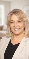 Teresa Hatler Real Estate Agent at XCELLENCE REALTY