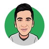 Anil Kabani avatar