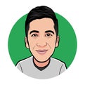 Anil Kabani Real Estate Agent at Frog Realty, LLC