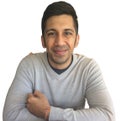 Anil Kabani Real Estate Agent at Coldwell Banker